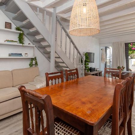 9Seavillage Hermanus Kültér fotó