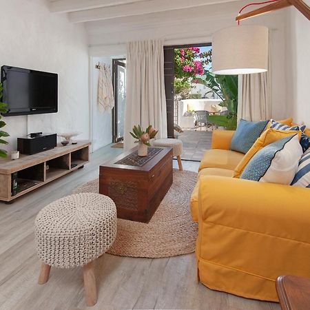 9Seavillage Hermanus Kültér fotó